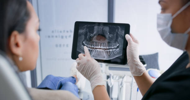 Licensed Invisalign Clear Aligners service in Wilson, WY - Dentist Open Now
