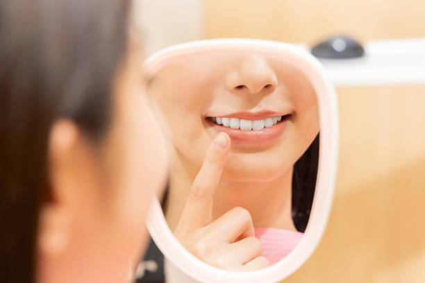 Affordable Invisalign Clear Aligners solutions in Wilson, WY