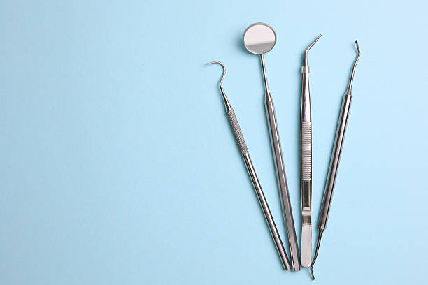 Top rated local Dental specialists in Wilson, WY